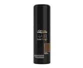 Hair Touch Up  Light Brown